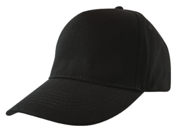 Cricket Cap